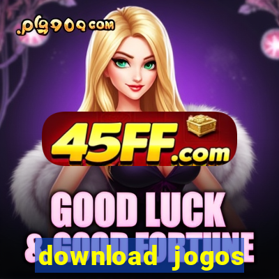 download jogos nintendo wii